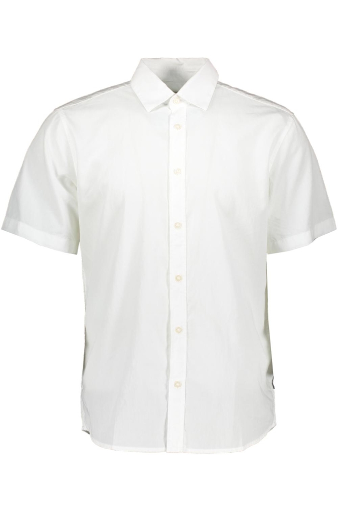 OVERHEMD MET PATROON 1047034XX10 20000